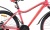 Велосипед STELS Miss-6000 MD