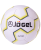 Мяч футб. Jogel JS-100 Intro №5