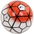 Мяч футбольный для отдыха Start Up E5123