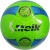 Мяч футб. MEIK--054 C33392