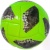 Мяч футб. детский №2 C28706