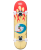Скейтборд RIDEX 27,5"х7,25" АВЕС-5 Surf /Спортопт