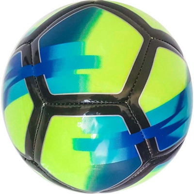 Мяч футб. детский №2 C28705