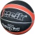 Мяч баскетбол MEIK-MK2310 №7 C28682